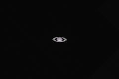 2020-09-07-0111_7-Saturn_jupiAS_lapl5_ap29_2