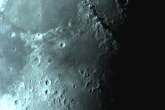 Lune 8/05/2022 23:14 (UTC) (c) Frédéric FARRUGIA