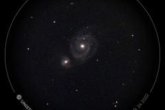 M51_Mudry-Geoffroy_24AVRIL2022