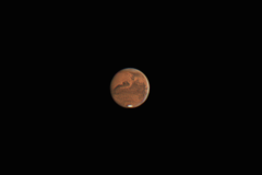 Mars_233109_mars1_lapl5_ap9v3