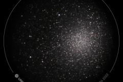 OmegaCentauri_Mudry-Geoffroy_24AVRIL2022-1