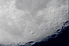 Lune 5/09/2020 23:42 (UTC) (c) Frédéric FARRUGIA